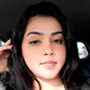 Amanda Chattergoon - @amanda.chattergoo - TikTok