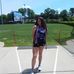 Amanda E. Scattergood - Facebook