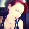 Amanda Scatterday - @amandascatterday - TikTok