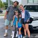 Amanda Scattergood - Facebook