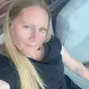 Amanda Scattergood - @amandascattergoo4 - TikTok