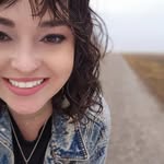 Amanda Scattergood - @scatterpatches - Instagram