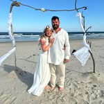 Amanda Scattergood - @mandi_marie_ - Instagram