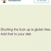 Amanda Scattergood - Facebook