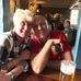 Amanda Scattergood - Facebook