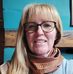 Mandy Edwards Scattergood - Facebook