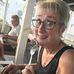 Mandy Scattergood - Facebook