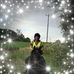 Mandy Scattergood - Facebook