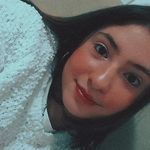 casagrande - @amanda_.scavone - Instagram