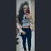 Amanda Scavo - Facebook