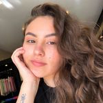 Amanda Scavo - @scavinho - Instagram