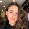 Amanda Scavo - @amandascavo - TikTok
