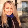 Amanda Scavo - @amanda.scavo - TikTok