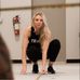 Amanda Scavo Norcott - Facebook