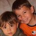 Amanda Soler Scavo - Facebook