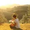 amandascavone - @amandascavone - TikTok