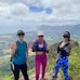Amanda Sayers - Facebook