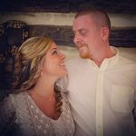 Amanda Scearce - @mrs.scearce - Instagram