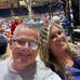 Amanda Scearce - Facebook