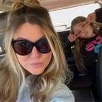 Amanda Scearce - @scearceamanda - Instagram