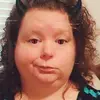 Amanda Searcy - @amandasearcy2 - TikTok