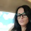 Amanda Searcy - @amandasearcy1 - TikTok