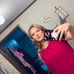 Amanda W. Searcy - Facebook