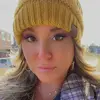 amandaarnnscearce - @amandaarnnscearce - TikTok