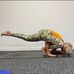 Mandy Sayers - Facebook