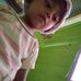 Sarce Lamanda - Facebook