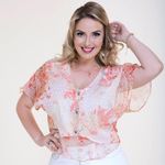 Amanda Cerboncini - @cerbonciniamanda - Instagram