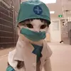 Amanda Loscerbo - @amandaloscerbo - TikTok