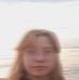 Amanda Sarba - Facebook