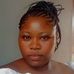 Amanda Sarpeh - Facebook
