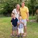 Amanda Williams Scerbo - Facebook