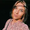 amandascerbo - @mandyscerbs - TikTok