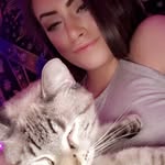 a_bæ 😋🖤 - @amandaschaaf__ - Instagram