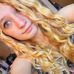 Amanda Schaaf - Facebook