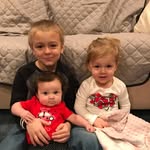 Amanda Schaaf - @ar_wenner4 - Instagram