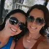 Amanda Schaaf - @amandaschaaf5 - TikTok