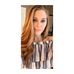 Amanda Schaaf - Facebook