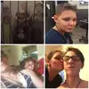 Amanda Schaaf - @amanda.schaaf5 - TikTok