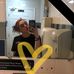 Amanda Schaaf - Facebook