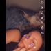 Amanda Schaaf - Facebook