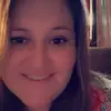 Amanda Schaaf - @amandaschaaf - TikTok