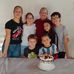 Amanda Schaaf - Facebook