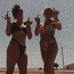 Amanda Schaaf - Facebook