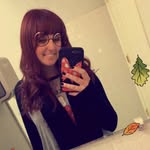 Amanda Schaaf - @xmakeupbyamandax - Instagram