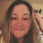 Amanda Schaaf - @momma_schaaf - Instagram