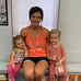 Amanda Schaaf - Facebook